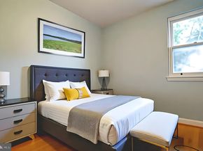 719 Oneida Place NW, Washington DC 20011