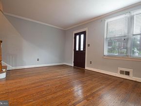 719 Oneida Place NW, Washington DC 20011