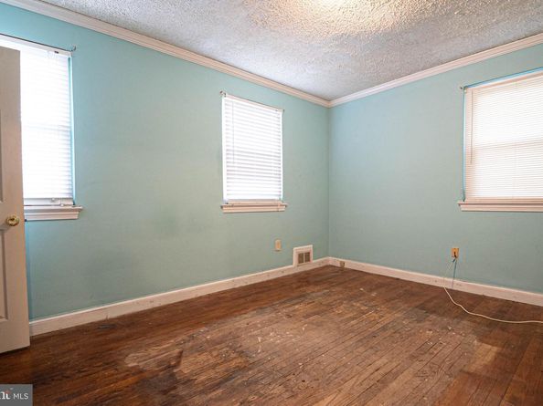 719 Oneida Place NW, Washington DC 20011