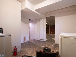 719 Oneida Place NW, Washington DC 20011
