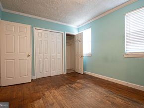 719 Oneida Place NW, Washington DC 20011