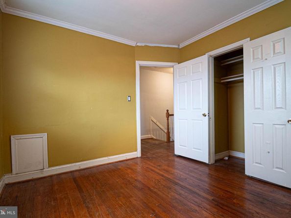 719 Oneida Place NW, Washington DC 20011