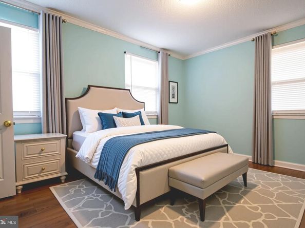 719 Oneida Place NW, Washington DC 20011