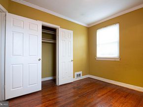 719 Oneida Place NW, Washington DC 20011