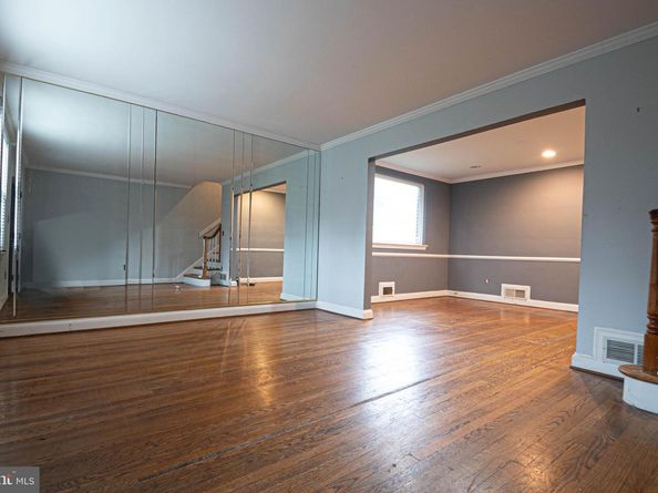 719 Oneida Place NW, Washington DC 20011