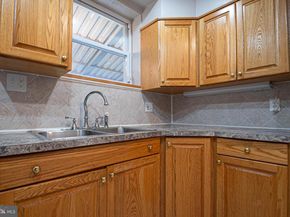 719 Oneida Place NW, Washington DC 20011