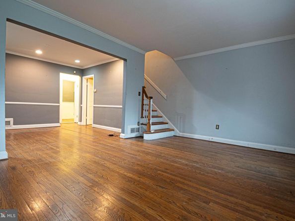 719 Oneida Place NW, Washington DC 20011