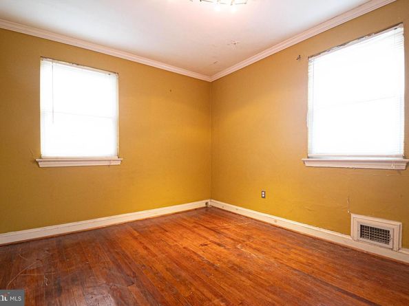 719 Oneida Place NW, Washington DC 20011