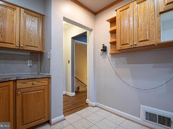 719 Oneida Place NW, Washington DC 20011