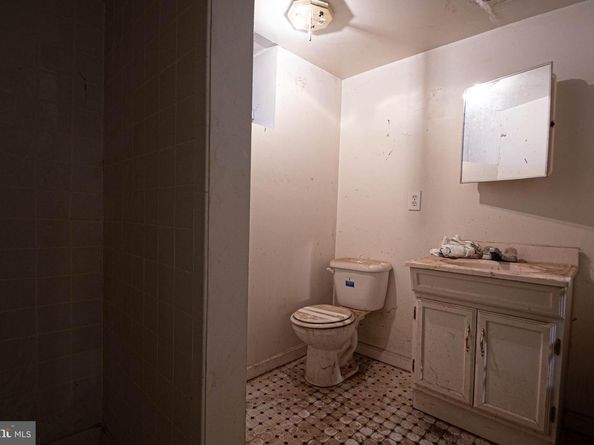 719 Oneida Place NW, Washington DC 20011