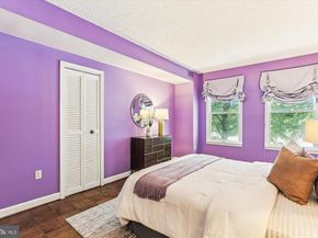 801 S Pitt Street 326, Alexandria VA 22314
