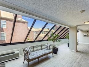 801 S Pitt Street 326, Alexandria VA 22314