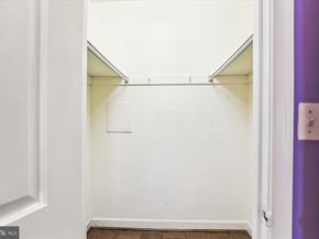 801 S Pitt Street 326, Alexandria VA 22314