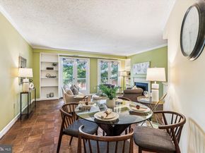 801 S Pitt Street 326, Alexandria VA 22314