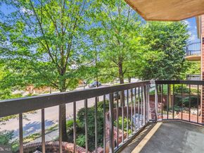 801 S Pitt Street 326, Alexandria VA 22314