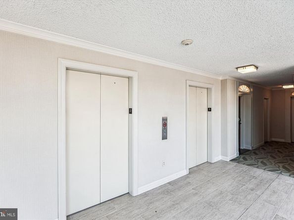 801 S Pitt Street 326, Alexandria VA 22314