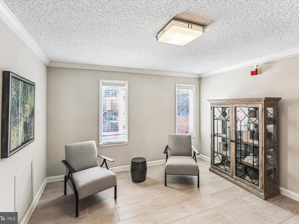 801 S Pitt Street 326, Alexandria VA 22314