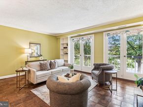 801 S Pitt Street 326, Alexandria VA 22314