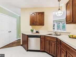 801 S Pitt Street 326, Alexandria VA 22314