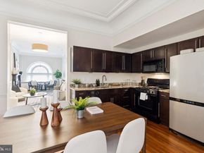 238 S 13TH Street 1, Philadelphia PA 19107