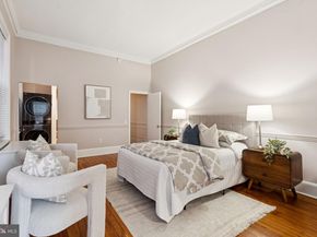 238 S 13TH Street 1, Philadelphia PA 19107
