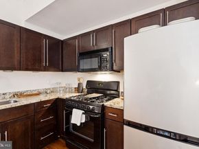 238 S 13TH Street 1, Philadelphia PA 19107