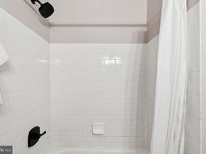 238 S 13TH Street 1, Philadelphia PA 19107
