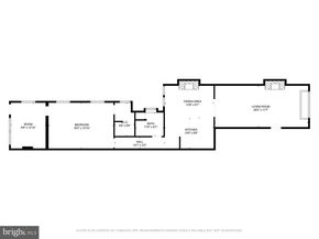 238 S 13TH Street 1, Philadelphia PA 19107