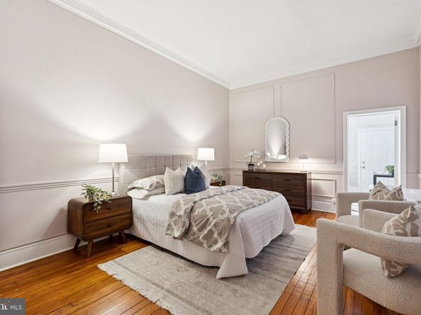 238 S 13TH Street 1, Philadelphia PA 19107