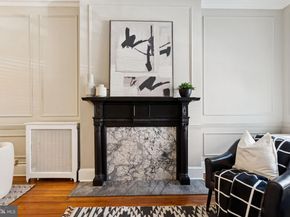 238 S 13TH Street 1, Philadelphia PA 19107