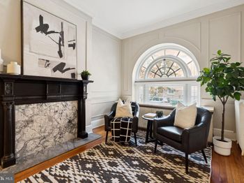 238 S 13TH Street