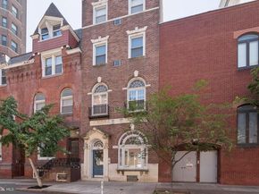 238 S 13TH Street 1, Philadelphia PA 19107