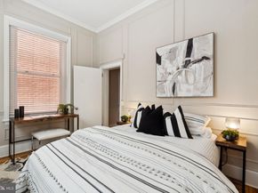 238 S 13TH Street 1, Philadelphia PA 19107