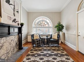 238 S 13TH Street 1, Philadelphia PA 19107