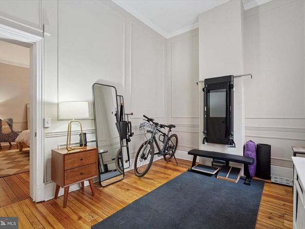 238 S 13TH Street 1, Philadelphia PA 19107
