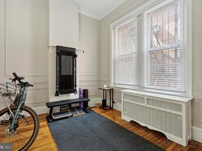 238 S 13TH Street 1, Philadelphia PA 19107