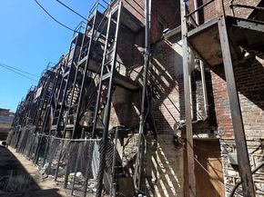 4735 Frankford Avenue, Philadelphia PA 19124