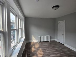 4735 Frankford Avenue, Philadelphia PA 19124