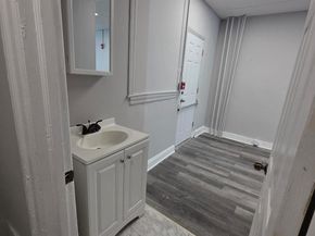 4735 Frankford Avenue, Philadelphia PA 19124