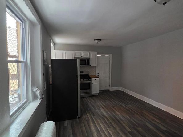 4735 Frankford Avenue, Philadelphia PA 19124