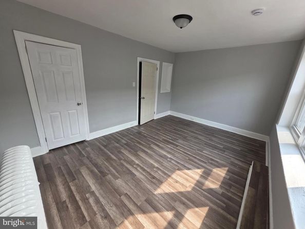 4735 Frankford Avenue, Philadelphia PA 19124