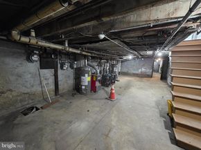 4735 Frankford Avenue, Philadelphia PA 19124