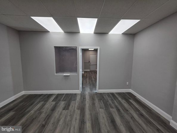 4735 Frankford Avenue, Philadelphia PA 19124