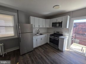 4735 Frankford Avenue, Philadelphia PA 19124