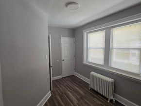 4735 Frankford Avenue, Philadelphia PA 19124