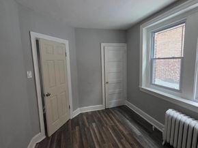 4735 Frankford Avenue, Philadelphia PA 19124