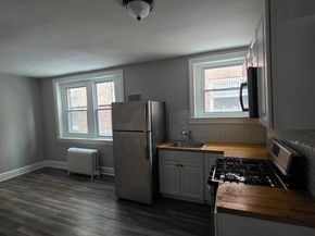 4735 Frankford Avenue, Philadelphia PA 19124