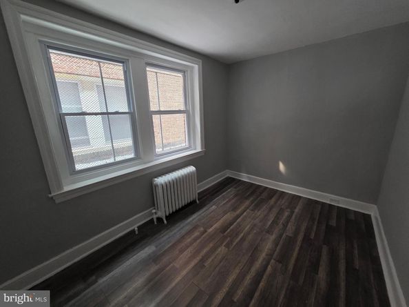 4735 Frankford Avenue, Philadelphia PA 19124