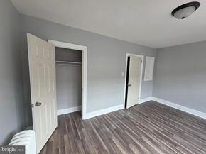 4735 Frankford Avenue, Philadelphia PA 19124