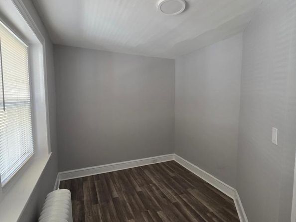 4735 Frankford Avenue, Philadelphia PA 19124